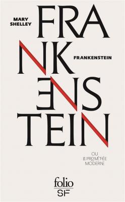 frankenstein-ou-le-promethEe-moderne