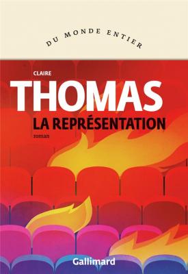 la-representation