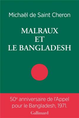 malraux-et-le-bangladesh