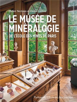 le-musee-de-mineralogie-de-l-ecole-des-mines-de-paris