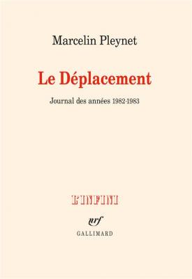 le-deplacement-journal-des-annees-1982-1983