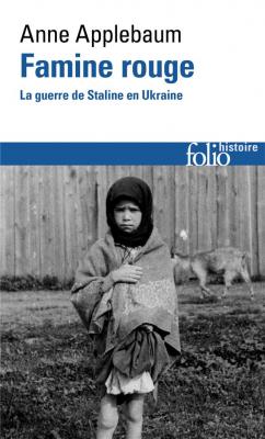 famine-rouge-la-guerre-de-staline-en-ukraine