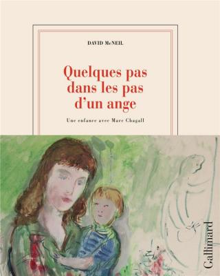 quelques-pas-dans-les-pas-d-un-ange-une-enfance-avec-marc-chagall