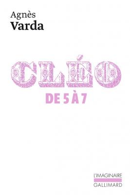 cleo-de-5-a-7-scenario
