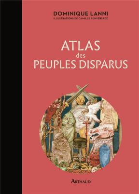 atlas-des-peuples-disparus