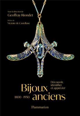 bijoux-anciens-1800-1950-dEcouvrir-identifier-et-apprEcier