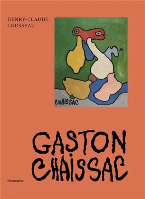 gaston-chaissac