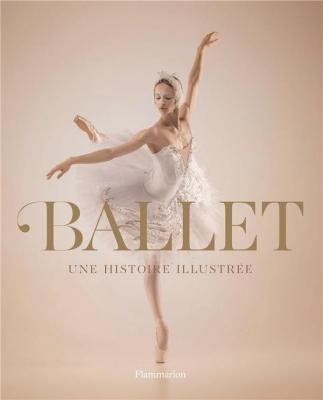 ballet-une-histoire-illustree