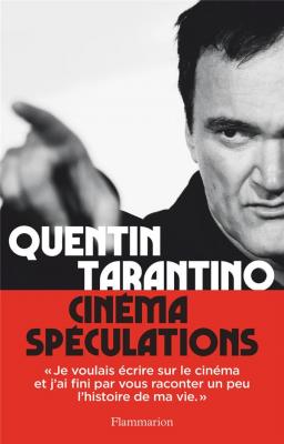 cinema-speculations