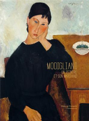 modigliani-un-peintre-et-son-marchand