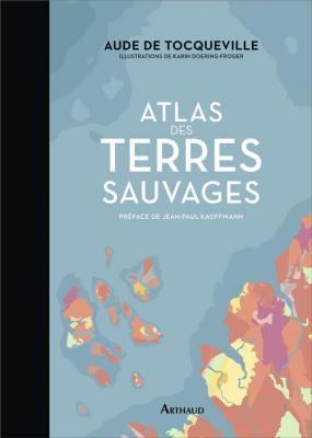 atlas-des-terres-sauvages