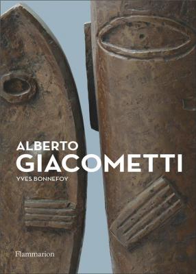 alberto-giacometti-biographie-d-une-oeuvre