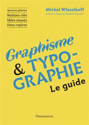 graphisme-et-typographie-le-guide-illustrations-noir-et-blanc