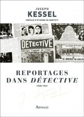 reportages-dans-detective-1928-1931-