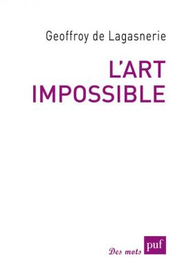 l-art-impossible
