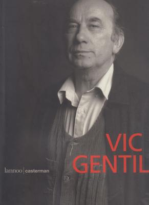 vic-gentils