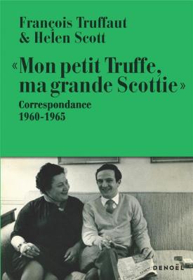 -mon-petit-truffe-ma-grande-scottie-correspondance-1960-1965