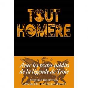 tout-homEre