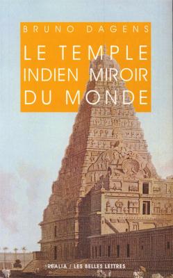 le-temple-indien-miroir-du-monde