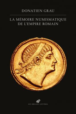 la-memoire-numismatique-de-l-empire-romain