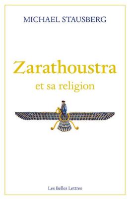 zarathoustra-et-sa-religion-illustrations-noir-et-blanc