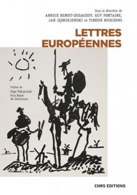 lettres-europeennes-histoire-de-la-litterature-europeenne