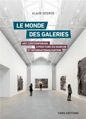 le-monde-des-galeries-art-contemporain-structure-du-marche-et-internationalisation
