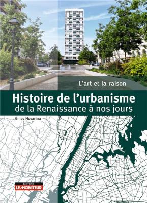 histoire-de-l-urbanisme-de-la-renaissance-a-nos-jours
