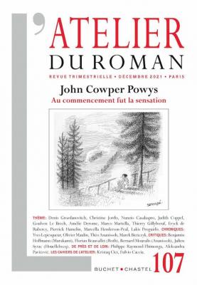 revue-atelier-du-roman-n-107-vol107-john-cowper-powyes-la-voix-de-la-nature