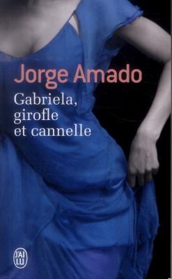 gabriela-girofle-et-cannelle