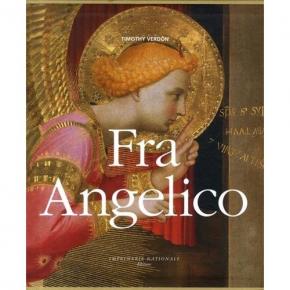 fra-angelico