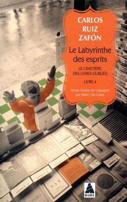 le-labyrinthe-des-esprits-le-cimetiere-des-livres-oublies-4