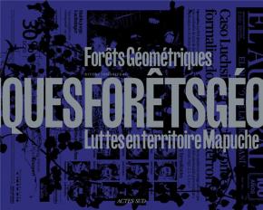 forEts-geometriques-luttes-en-territoire-mapuche