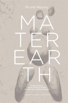 mater-earth