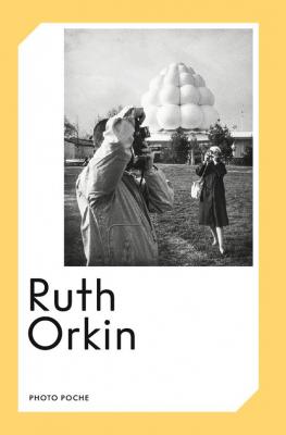 ruth-orkin