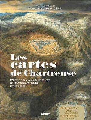 les-cartes-de-chartreuse-collection-des-toiles-du-monastere-de-la-grande-chartreuse