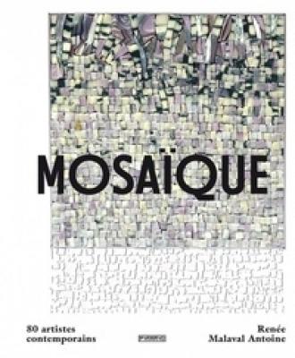 mosaique-80-artistes-contemporains
