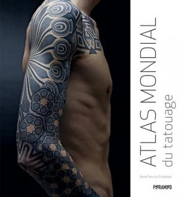 atlas-mondial-du-tatouage
