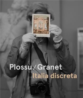 plossu-granet-italia-discreta
