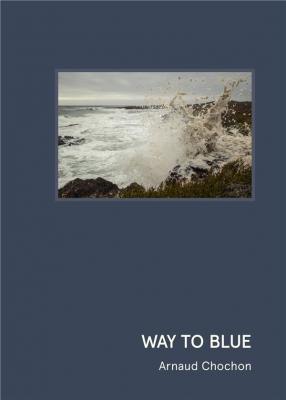 way-to-blue