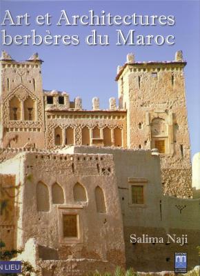 art-et-architectures-berberes-du-maroc