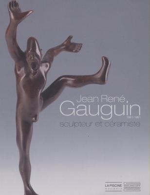 jean-renE-gauguin-sculpteur-et-cEramiste-1881-1961
