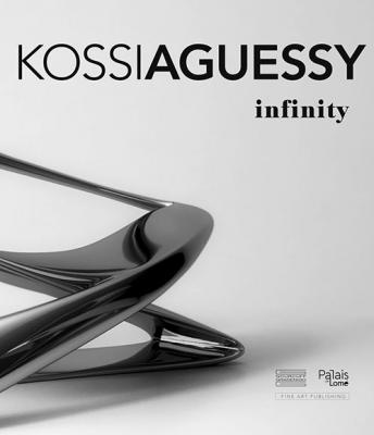 kossi-aguessy