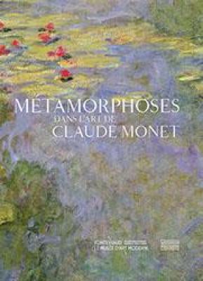 metamorphoses-dans-l-art-de-claude-monet