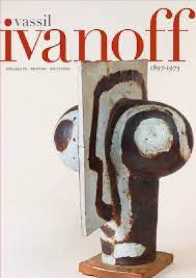 vassil-ivanoff-peintre-ceramiste-et-sculpteur-1897-1973-edition-bilingue
