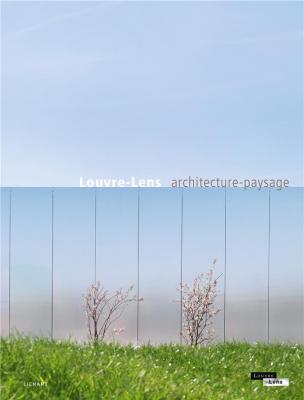 louvre-lens-architecture-paysage