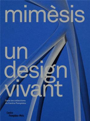 mimesis-un-design-vivant