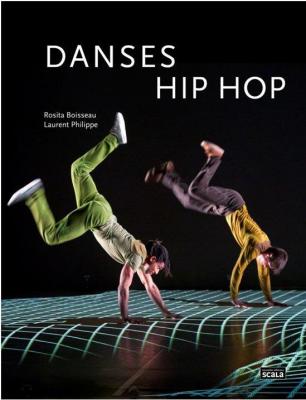 danser-hip-hop