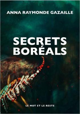 secrets-boreals
