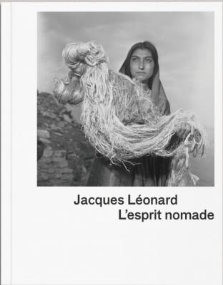 jacques-leonard-